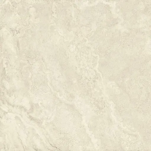 Vitruvius Cream Italian porcelain floor tile — surface detail