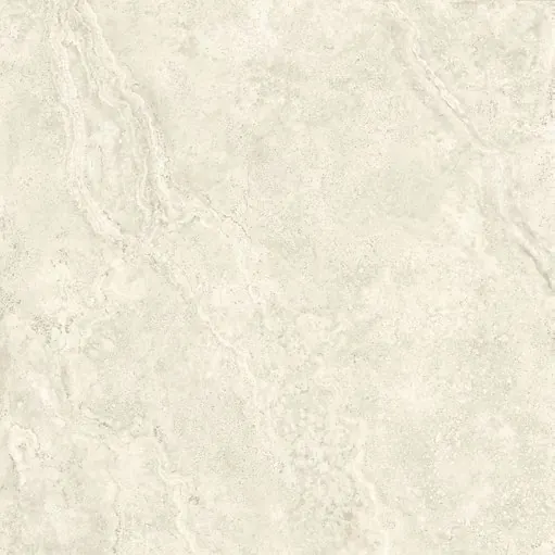 Vitruvius Ivory Italian porcelain floor tile — surface detail