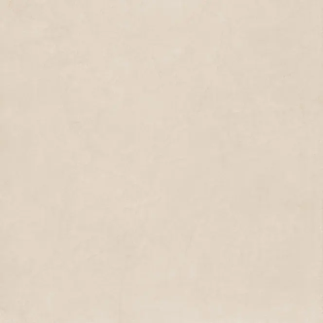 Resina Soft Avorio Italian porcelain floor tile — surface detail