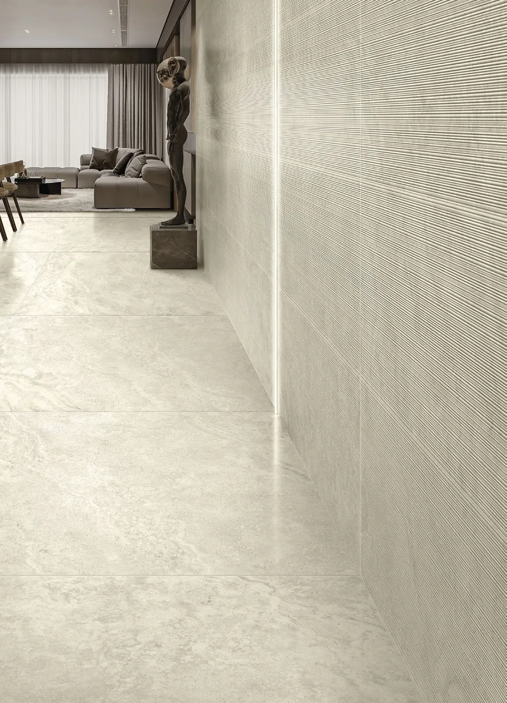 Floor Tiles