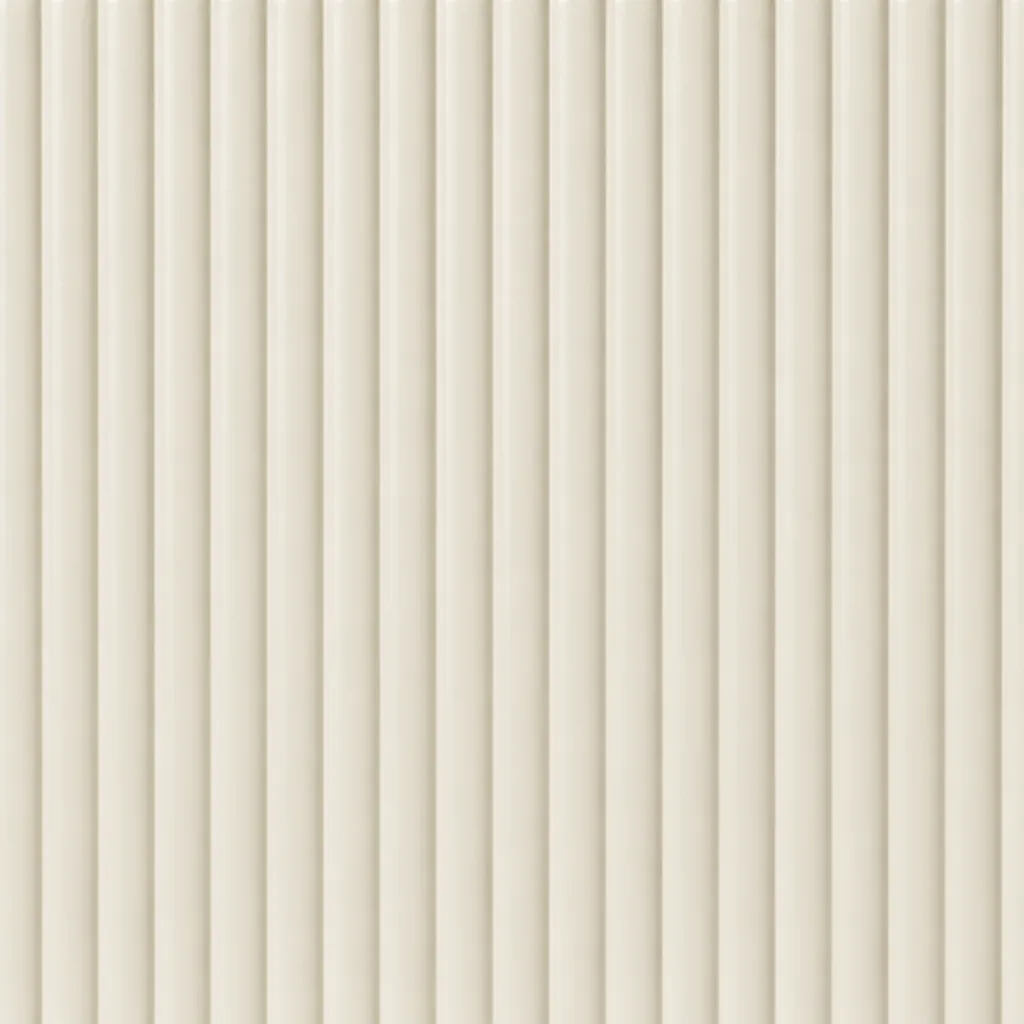 Resina Avorio Relievo Italian porcelain floor tile — surface detail