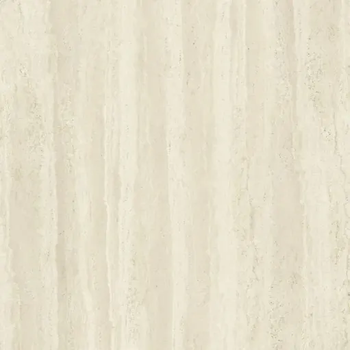 Vitruvius Linear Italian porcelain floor tile — surface detail